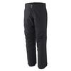 Pantalon Triolet pour hommes