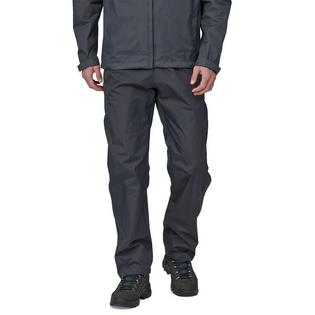  Men's Torrentshell 3L Rain Pant