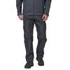 Men s Torrentshell 3L Rain Pant