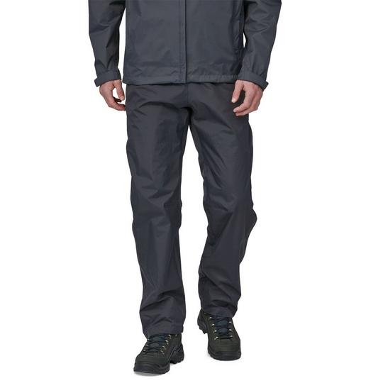 Patagonia Men s Torrentshell 3L Rain Pant