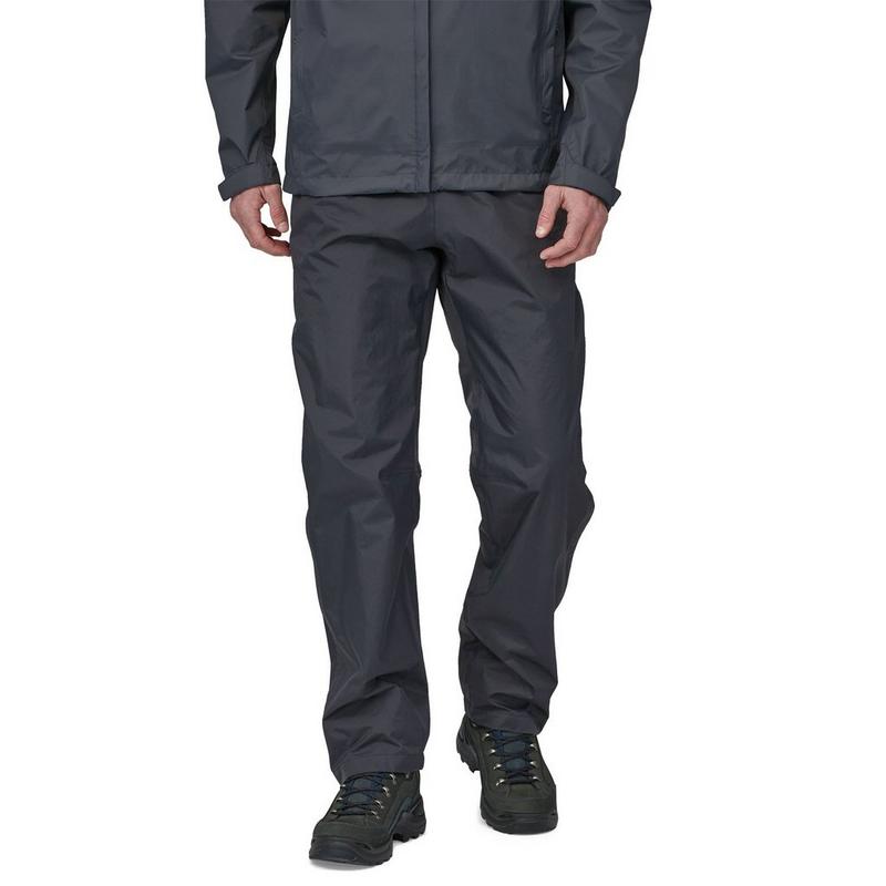 Patagonia Men's Torrentshell 3L Rain Pant