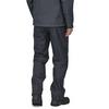 Men s Torrentshell 3L Rain Pant