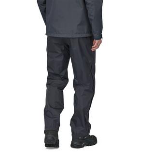 Patagonia Men's Torrentshell 3L Rain Pant