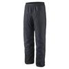 Men s Torrentshell 3L Rain Pant