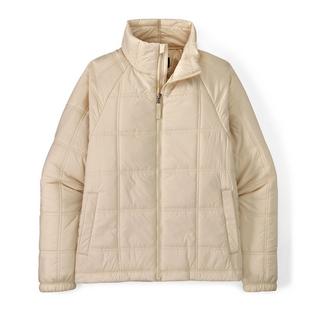 Patagonia Veste Lost Canyon pour femmes