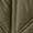 Basil Green | Women's Pine Bank Insulated Parka