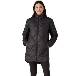  Women's Pine Bank Insulated Parka