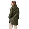 Women s Pine Bank Insulated Parka