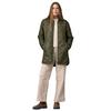 Women s Pine Bank Insulated Parka