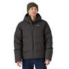 Men s Jackson Glacier Jacket