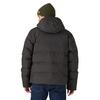 Men s Jackson Glacier Jacket