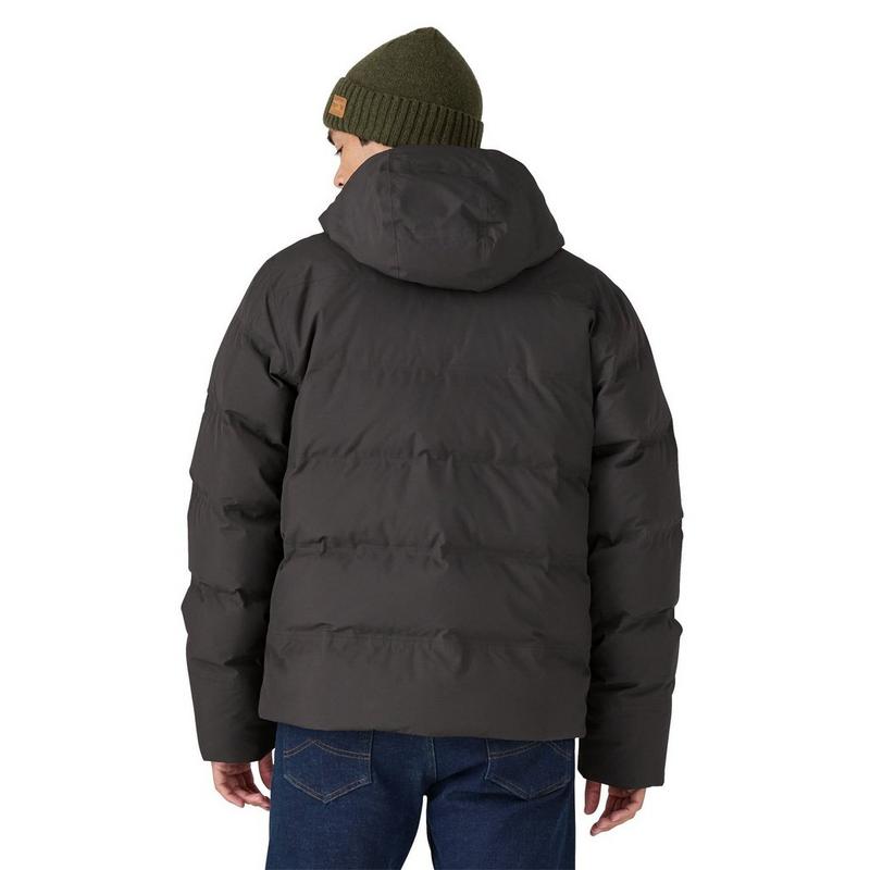 Patagonia Manteau Jackson Glacier pour hommes
