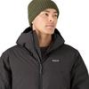 Men s Jackson Glacier Jacket