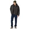 Men s Jackson Glacier Jacket