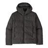 Men s Jackson Glacier Jacket