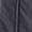 Forge Grey | Men's Windshadow Parka