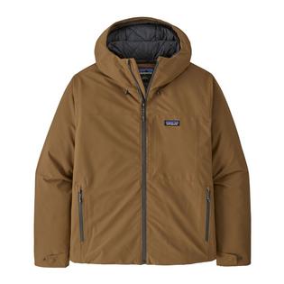 Patagonia Veste Windshadow pour hommes