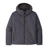 Men s Windshadow Jacket