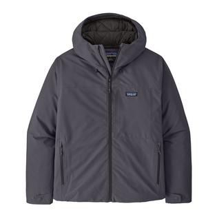 Patagonia Men s Winter Coats Jackets Sporting Life