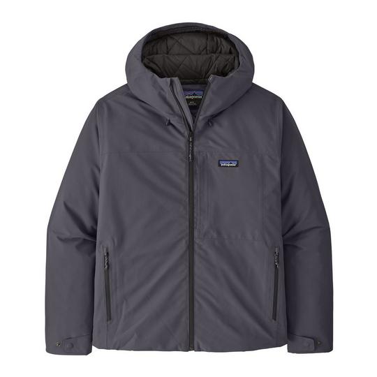 Patagonia Men s Windshadow Jacket