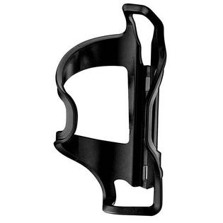 Flow Side-Load Bottle Cage (Right)