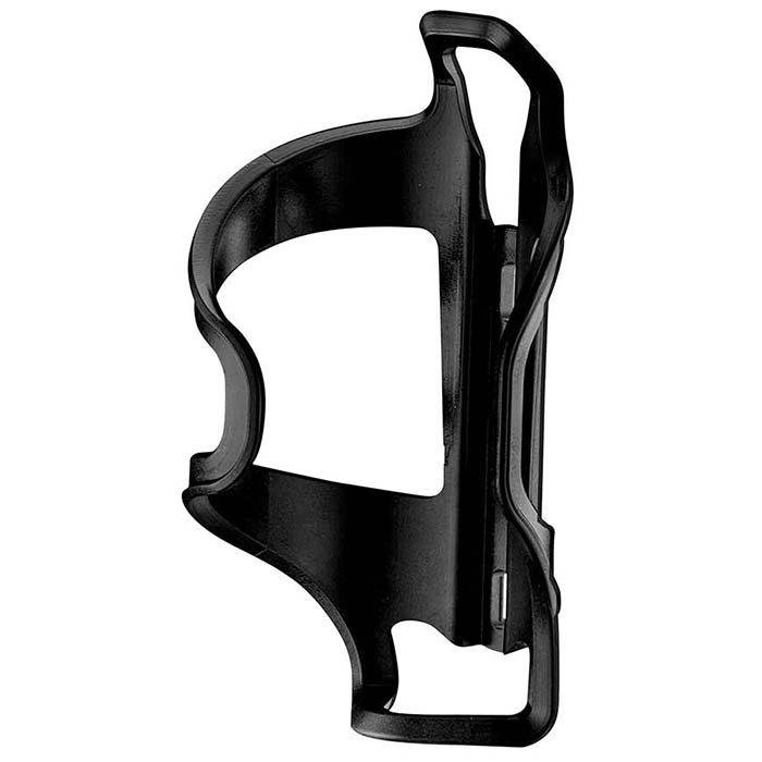 Lezyne Flow Side Load Left Loading Bottle Cage