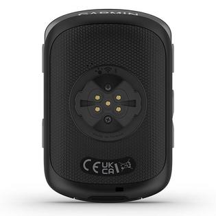 Garmin Edge&reg; 540 GPS Bike Computer