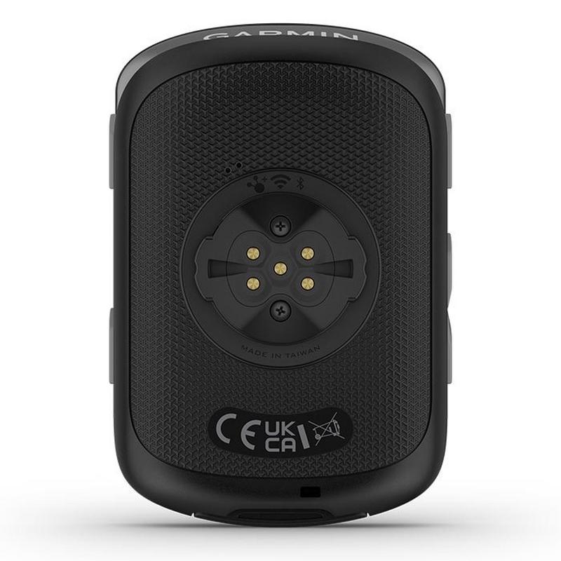 Garmin Edge&reg; 540 GPS Bike Computer