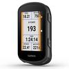 Edge  540 GPS Bike Computer