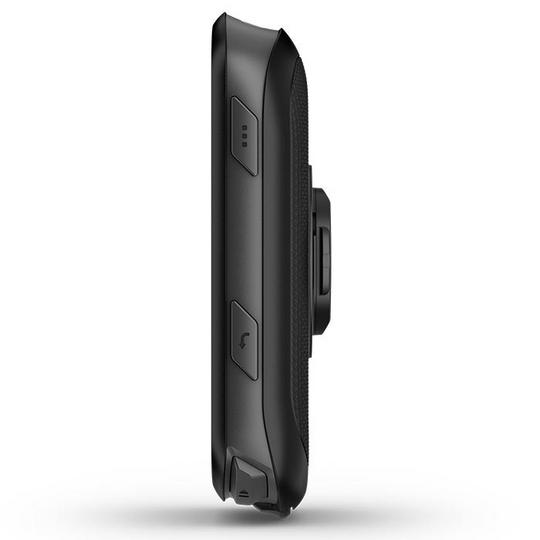 Garmin Edge® 540 Solar | Cycling Computer | Biking