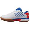 Men s Hypercourt Express 2 Indoor Court Shoe