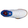 Men s Hypercourt Express 2 Indoor Court Shoe