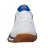 Men s Hypercourt Express 2 Indoor Court Shoe