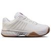 Women s Hypercourt Express 2 Indoor Court Shoe