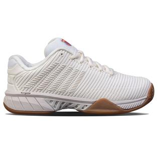 Women's Hypercourt Express 2 Indoor Court Shoe