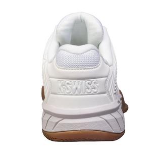 K-Swiss Women's Hypercourt Express 2 Indoor Court Shoe