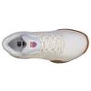 Women s Hypercourt Express 2 Indoor Court Shoe