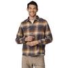 Men s Fjord Flannel Shirt