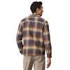 Men s Fjord Flannel Shirt