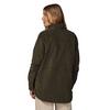Women s Corduroy Overshirt Jacket