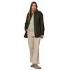Women s Corduroy Overshirt Jacket