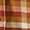 Camp Out / Burnished Red | Women's Canyonite Flannel Shirt