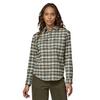 Women s Canyonite Flannel Shirt