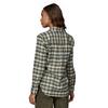 Women s Canyonite Flannel Shirt