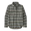 Women s Canyonite Flannel Shirt