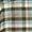 Camp Out / Pine Needle Green | Women's Canyonite Flannel Shirt