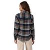 Women s Fjord Flannel Shirt