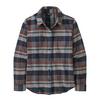 Women s Fjord Flannel Shirt