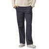 Pantalon Utility pour femmes