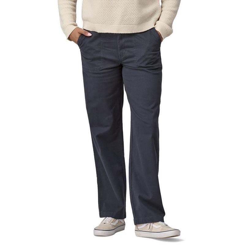 Patagonia Pantalon Utility pour femmes